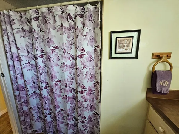 $235,000 | 92 Constitution Lane, Frostproof, FL 33843