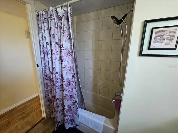 $235,000 | 92 Constitution Lane, Frostproof, FL 33843