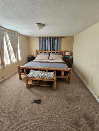 $235,000 | 92 Constitution Lane, Frostproof, FL 33843