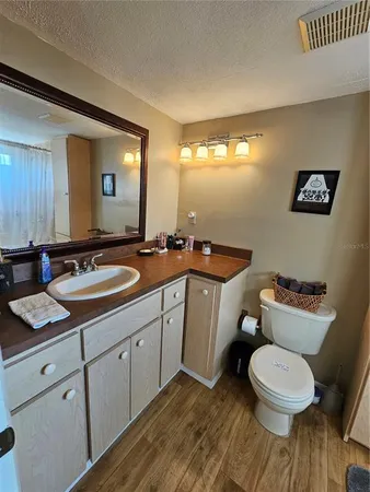 $235,000 | 92 Constitution Lane, Frostproof, FL 33843