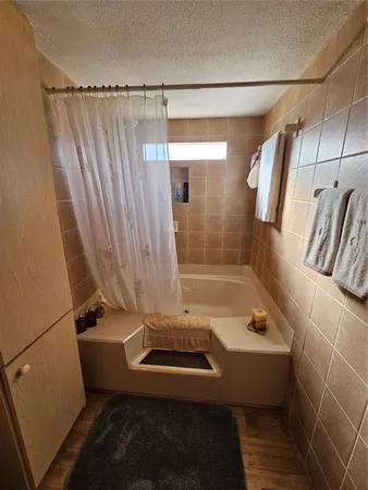 $235,000 | 92 Constitution Lane, Frostproof, FL 33843