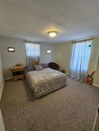 $235,000 | 92 Constitution Lane, Frostproof, FL 33843