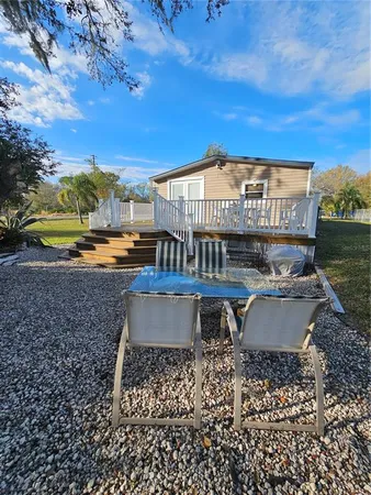 $235,000 | 92 Constitution Lane, Frostproof, FL 33843