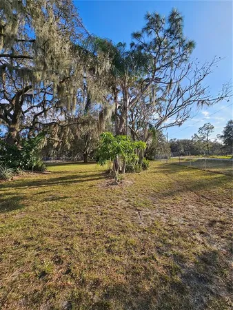 $235,000 | 92 Constitution Lane, Frostproof, FL 33843