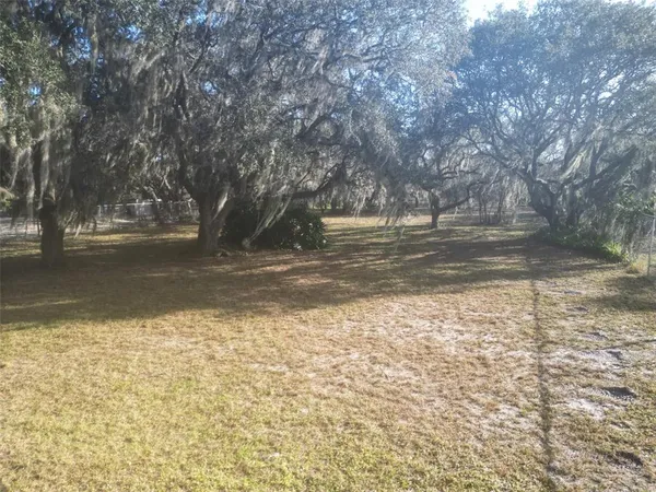 $235,000 | 92 Constitution Lane, Frostproof, FL 33843