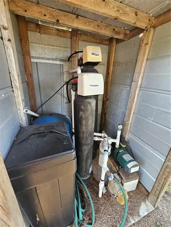 $235,000 | 92 Constitution Lane, Frostproof, FL 33843