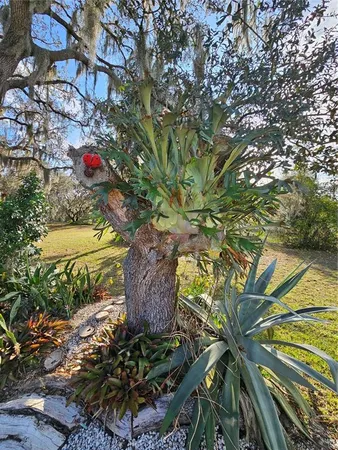 $235,000 | 92 Constitution Lane, Frostproof, FL 33843