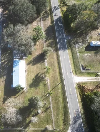 $235,000 | 92 Constitution Lane, Frostproof, FL 33843