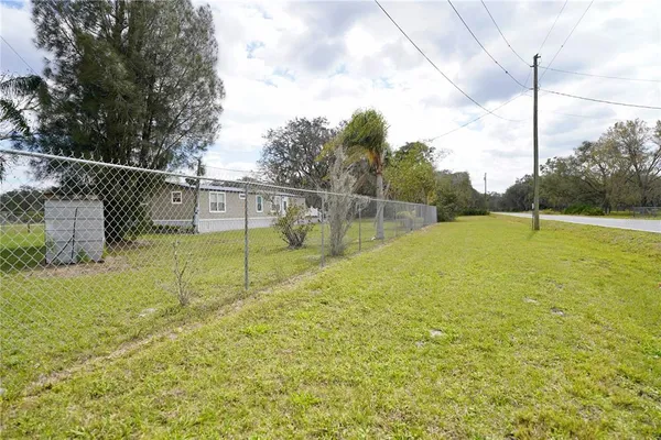 $235,000 | 92 Constitution Lane, Frostproof, FL 33843