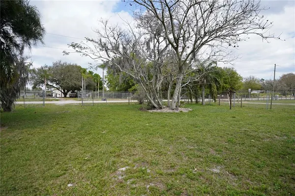 $235,000 | 92 Constitution Lane, Frostproof, FL 33843