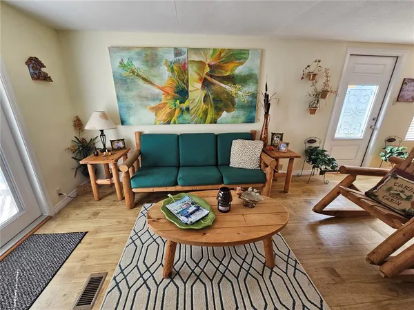 $235,000 | 92 Constitution Lane, Frostproof, FL 33843