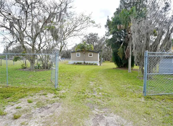 $235,000 | 92 Constitution Lane, Frostproof, FL 33843