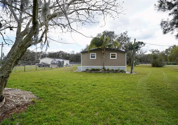 $235,000 | 92 Constitution Lane, Frostproof, FL 33843