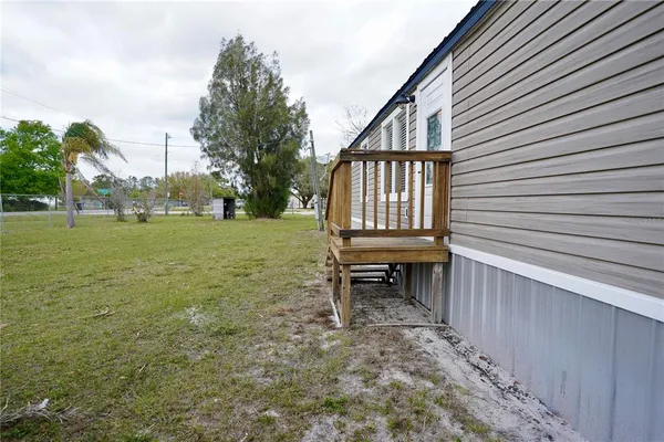$235,000 | 92 Constitution Lane, Frostproof, FL 33843