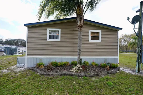 $235,000 | 92 Constitution Lane, Frostproof, FL 33843
