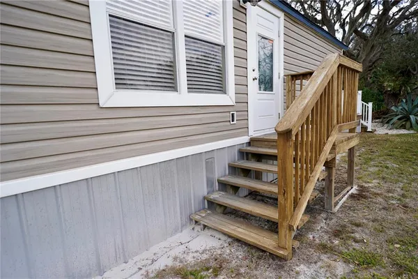 $235,000 | 92 Constitution Lane, Frostproof, FL 33843