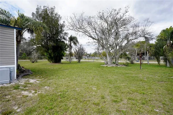 $235,000 | 92 Constitution Lane, Frostproof, FL 33843