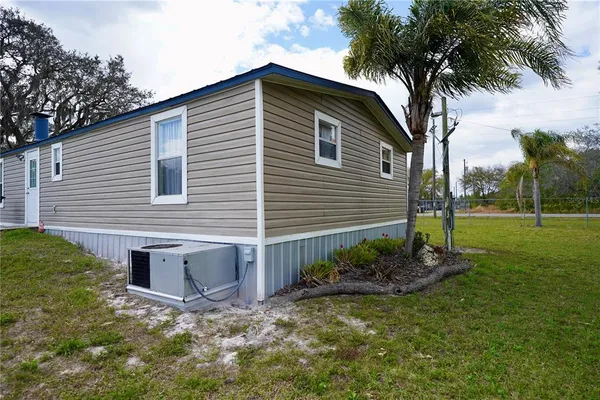 $235,000 | 92 Constitution Lane, Frostproof, FL 33843