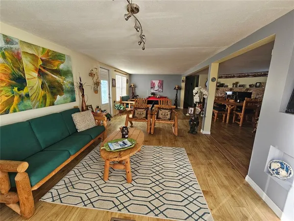 $235,000 | 92 Constitution Lane, Frostproof, FL 33843