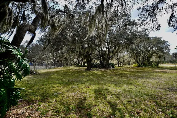 $235,000 | 92 Constitution Lane, Frostproof, FL 33843