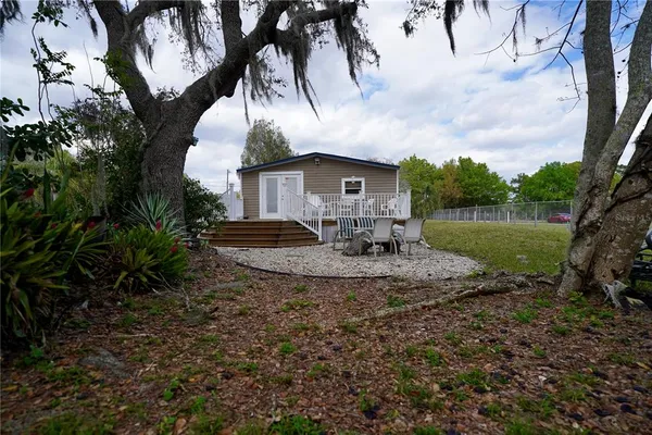 $235,000 | 92 Constitution Lane, Frostproof, FL 33843