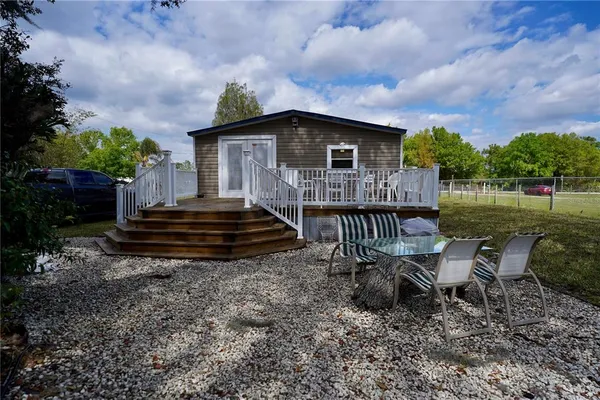 $235,000 | 92 Constitution Lane, Frostproof, FL 33843