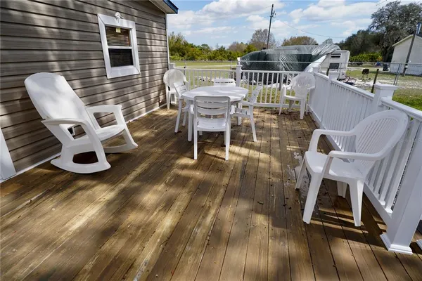 $235,000 | 92 Constitution Lane, Frostproof, FL 33843