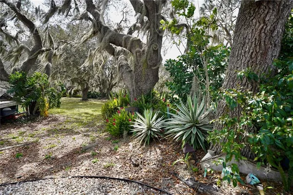 $235,000 | 92 Constitution Lane, Frostproof, FL 33843