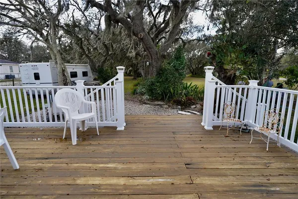 $235,000 | 92 Constitution Lane, Frostproof, FL 33843