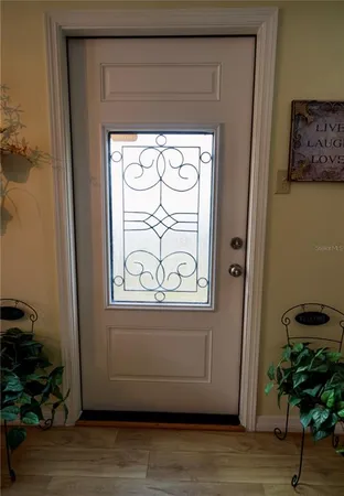 $235,000 | 92 Constitution Lane, Frostproof, FL 33843