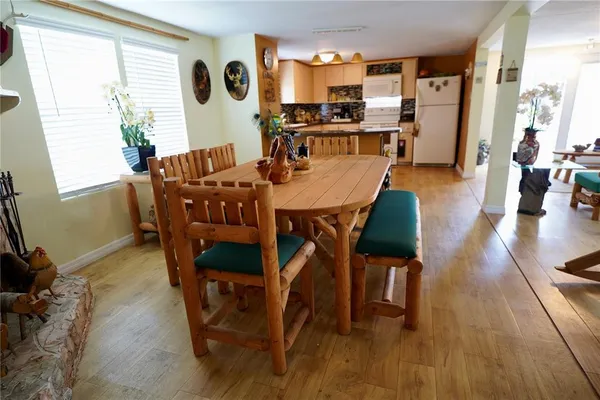 $235,000 | 92 Constitution Lane, Frostproof, FL 33843