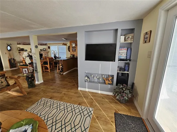 $235,000 | 92 Constitution Lane, Frostproof, FL 33843