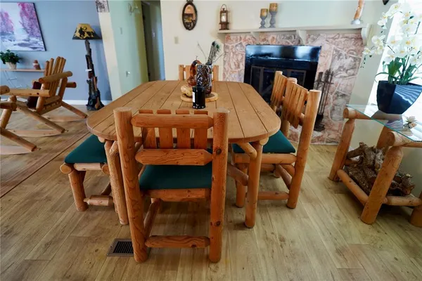 $235,000 | 92 Constitution Lane, Frostproof, FL 33843