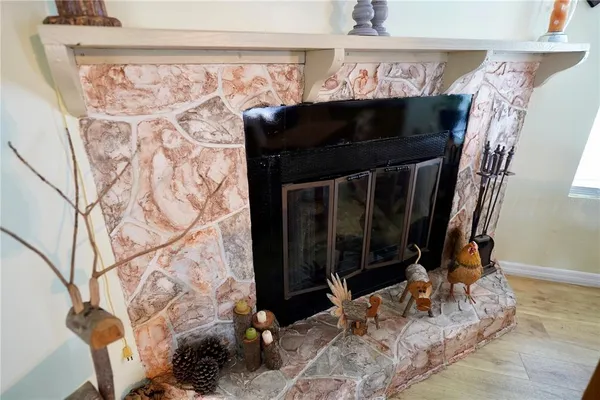 $235,000 | 92 Constitution Lane, Frostproof, FL 33843