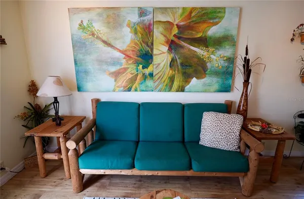 $235,000 | 92 Constitution Lane, Frostproof, FL 33843