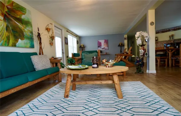 $235,000 | 92 Constitution Lane, Frostproof, FL 33843