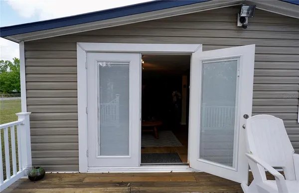 $235,000 | 92 Constitution Lane, Frostproof, FL 33843