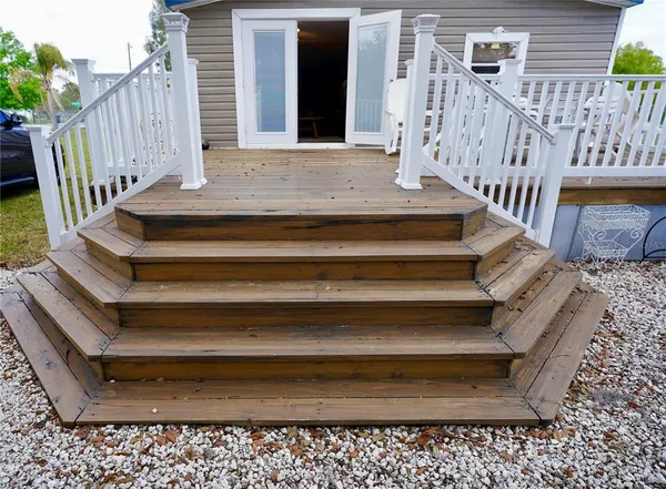 $235,000 | 92 Constitution Lane, Frostproof, FL 33843