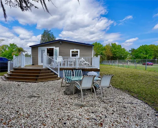 $235,000 | 92 Constitution Lane, Frostproof, FL 33843