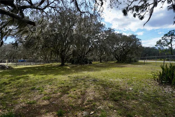 $235,000 | 92 Constitution Lane, Frostproof, FL 33843