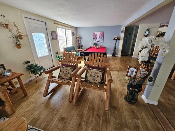 $235,000 | 92 Constitution Lane, Frostproof, FL 33843