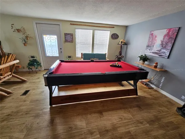 $235,000 | 92 Constitution Lane, Frostproof, FL 33843