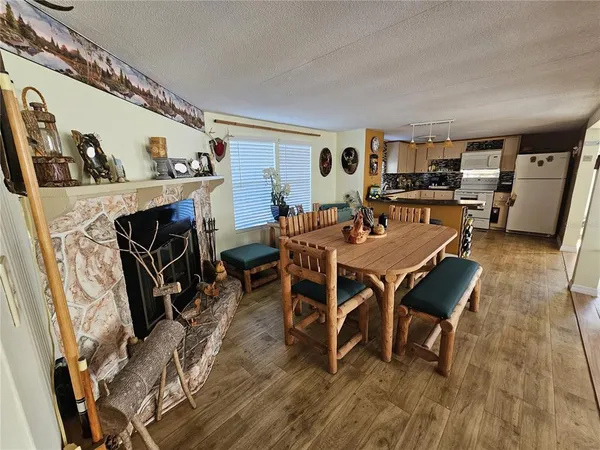 $235,000 | 92 Constitution Lane, Frostproof, FL 33843