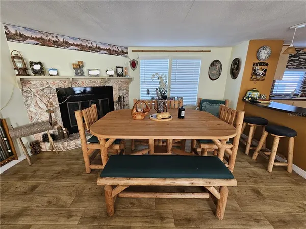 $235,000 | 92 Constitution Lane, Frostproof, FL 33843