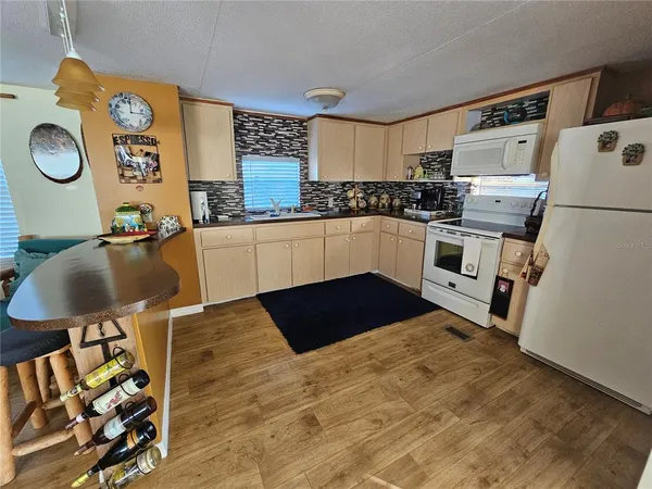 $235,000 | 92 Constitution Lane, Frostproof, FL 33843