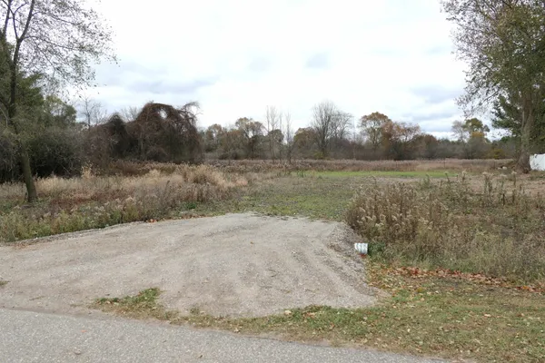 $18,500 | Tbd Corvallis Drive, Mount Pleasant, MI 48858