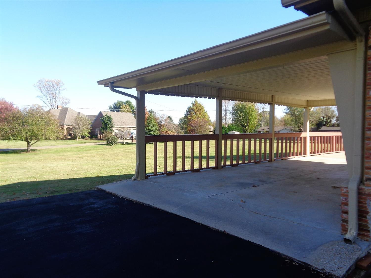 4171 Old Whitley Road London, KY 40744 - Photo 34 of 37 Photo 34