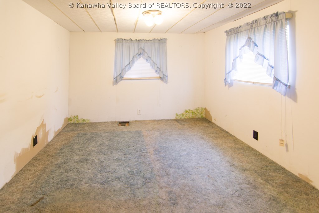 2676 Fisher Ridge Road Kenna, WV 25248 - Photo 16 of 23 Gallery Image 16