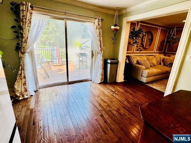 106 Starlight Road West Milford, NJ 07480 - Photo 26 of 31