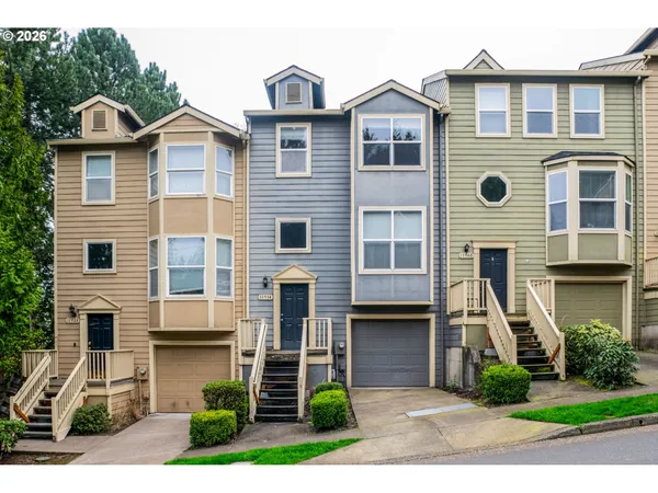 $385,000 | 11934 Southwest Sagehen Street, Beaverton, OR 97007